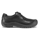 KEEN(キーン) Portsmouth Men’s 1309-BKFG 【廃】シューレースタイプ