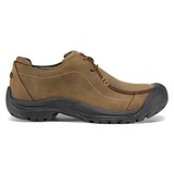 KEEN(キーン) Portsmouth Men’s 1309-BISN 【廃】シューレースタイプ