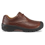 KEEN(キーン) Boston II Men’s 1324-BRWN 【廃】シューレースタイプ