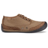 KEEN(キーン) Midori Men’s 1456-SHTK 【廃】シューレースタイプ