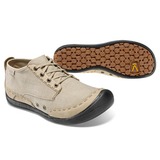 KEEN(キーン) Midori Men’s 1456-SITA 【廃】シューレースタイプ