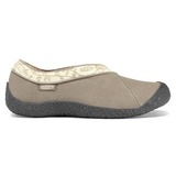 KEEN(キーン) Florence Slip On Women’s 5314-BRDL ベルクロスニーカー(レディース)