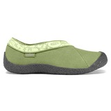 KEEN(キーン) Florence Slip On Women’s 5314-IGNA ベルクロスニーカー(レディース)