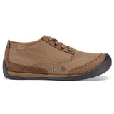 KEEN(キーン) Midori Women’s 5475-SHTK スニーカー(レディース)
