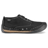 KEEN(キーン) Midori Women’s 5475-BLCK スニーカー(レディース)