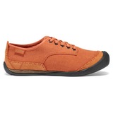 KEEN(キーン) Midori Women’s 5475-RUST スニーカー(レディース)