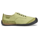 KEEN(キーン) Midori Women’s 5475-IGNA スニーカー(レディース)