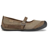 KEEN(キーン) Midori MJ Women’s 5476-SHTK ベルクロスニーカー(レディース)
