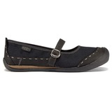KEEN(キーン) Midori MJ Women’s 5476-BLCK ベルクロスニーカー(レディース)