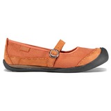 KEEN(キーン) Midori MJ Women’s 5476-RUST ベルクロスニーカー(レディース)