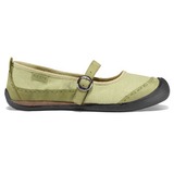 KEEN(キーン) Midori MJ Women’s 5476-IGNA ベルクロスニーカー(レディース)