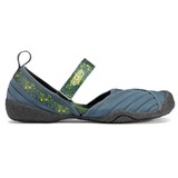 KEEN(キーン) Madrid Mary Jane Women’s 5461-OBDC ベルクロスニーカー(レディース)