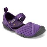 KEEN(キーン) Madrid Mary Jane Women’s 5461-LBZC ベルクロスニーカー(レディース)