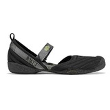 KEEN(キーン) Madrid Mary Jane Women’s 5461-BLCK ベルクロスニーカー(レディース)