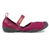 KEEN(キーン) Madrid Mary Jane Women’s 5461-BERD ベルクロスニーカー(レディース)