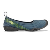 KEEN(キーン) Madrid Ballerina Women’s 5462-OBDC ベルクロスニーカー(レディース)
