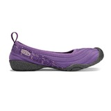 KEEN(キーン) Madrid Ballerina Women’s 5462-LBZC ベルクロスニーカー(レディース)