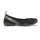 KEEN(キーン) Madrid Ballerina Women’s 5462-BLCK ベルクロスニーカー(レディース)