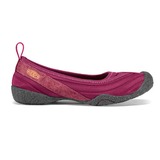 KEEN(キーン) Madrid Ballerina Women’s 5462-BERD ベルクロスニーカー(レディース)