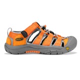 KEEN(キーン) Newport H2 Youth’s 9212-NECT ウォーターシューズ(キッズ/ベビー)