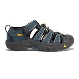 KEEN(キーン) Newport H2 Youth’s 9212-NAVY ウォーターシューズ(キッズ/ベビー)