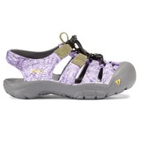 KEEN(キーン) Sunport Youth’s 9625-PPTD ウォーターシューズ(キッズ/ベビー)