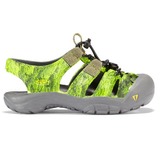KEEN(キーン) Sunport Youth’s 9625-YANB ウォーターシューズ(キッズ/ベビー)