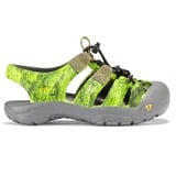 KEEN(キーン) Sunport Youth’s 9625-YANB ウォーターシューズ(キッズ/ベビー)