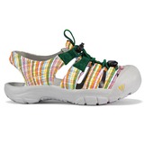 KEEN(キーン) Sunport Youth’s 9625-PLAD ウォーターシューズ(キッズ/ベビー)