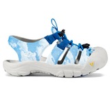 KEEN(キーン) Sunport Youth’s 9625-CLPT ウォーターシューズ(キッズ/ベビー)