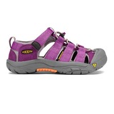 KEEN(キーン) Newport H2 Kid’s 8212-STPP ウォーターシューズ(キッズ/ベビー)