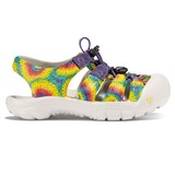 KEEN(キーン) Sunport Kid’s 8625-RATD ウォーターシューズ(キッズ/ベビー)