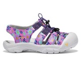 KEEN(キーン) Sunport Kid’s 8625-HTFP ウォーターシューズ(キッズ/ベビー)