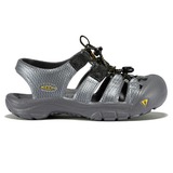 KEEN(キーン) Sunport Kid’s 8625-GRCF ウォーターシューズ(キッズ/ベビー)