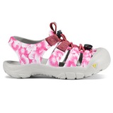 KEEN(キーン) Sunport Kid’s 8625-CRFP ウォーターシューズ(キッズ/ベビー)