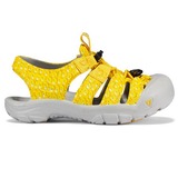 KEEN(キーン) Sunport Kid’s 8625-SMPT ウォーターシューズ(キッズ/ベビー)
