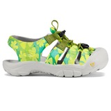 KEEN(キーン) Sunport Kid’s 8625-DCFP ウォーターシューズ(キッズ/ベビー)