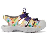 KEEN(キーン) Sunport Kid’s 8625-CIPT ウォーターシューズ(キッズ/ベビー)