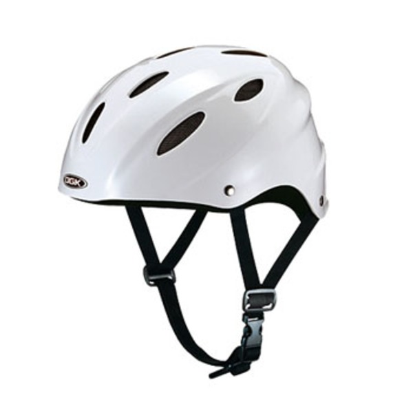 オージーケー カブト(OGK KABUTO) CLIFF クリフ ヘルメット サイクル/自転車   ヘルメット