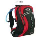 OGK(オージーケー) HB-1   ランニングバックパック･ベスト