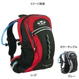OGK(オージーケー) HB-1   ランニングバックパック･ベスト