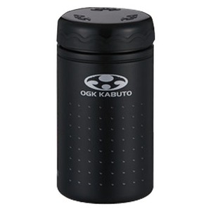 OGK(I[W[P[) c[{bNXSTO