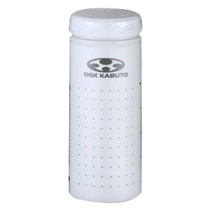 OGK(I[W[P[) c[{bNXVOO