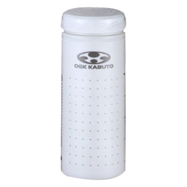 OGK(オージーケー) ツールボックス700   ツールキット･工具