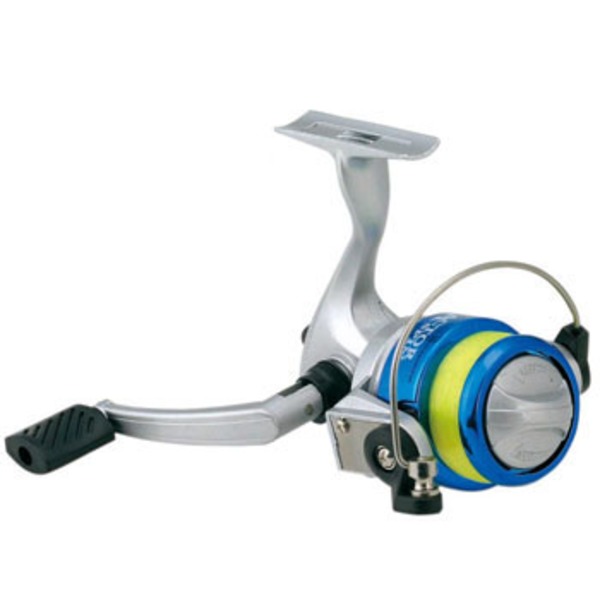 プロマリン(PRO MARINE) アクタースピン AS-600 その他スピニングリール