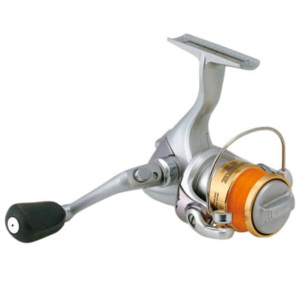 プロマリン(PRO MARINE) ネイチャースピン 小型スピニング NS100  その他スピニングリール