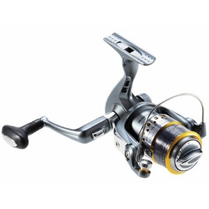 v}(PRO MARINE) hCNXsQOOO