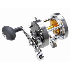 v}(PRO MARINE) lIG~[D@@iV@mgPOOO