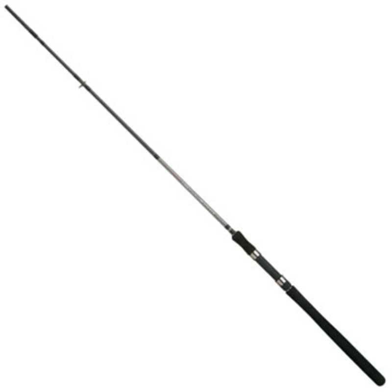 414_1_800.jpg?20100326144942 414_1_800.jpg?20100326144942