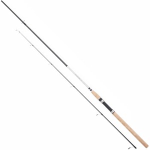 v}(PRO MARINE) ba@V[oXXyV@RNObv@POOlk@p